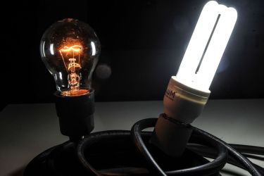 Como economizar energia: veja dicas para pagar uma conta de luz mais barata