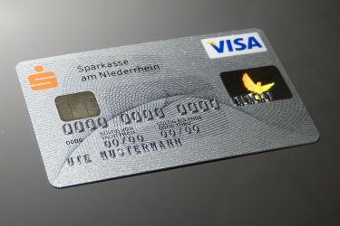 Os melhores cartões de crédito sem anuidade disponíveis no mercado