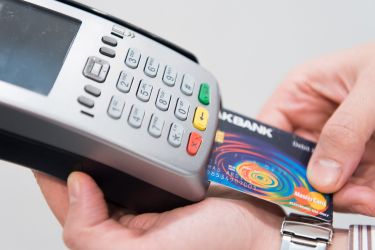 Dicas para aproveitar ao máximo os benefícios do cartão de crédito