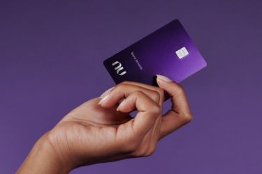 Vantagens e destavantagens do cartão de crédito Nubank