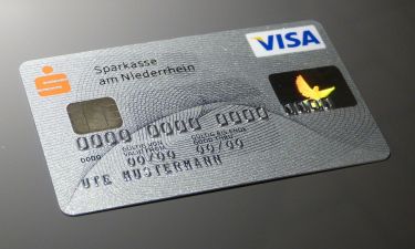 Cartão de Crédito: 5 Erros que podem te levar ao endividamento